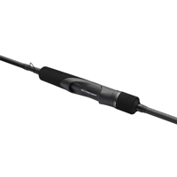 Savage Gear Tactical Medium Game Rods